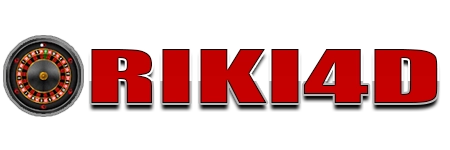 Logo RIKI4D